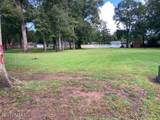 212 Virginia Avenue - Photo 4