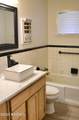 1014 Patout Road - Photo 21