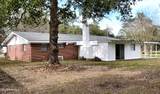 1014 Patout Road - Photo 24