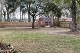 1014 Patout Road - Photo 26