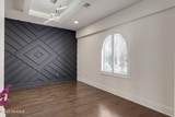 223 Beverly Drive - Photo 19