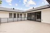 223 Beverly Drive - Photo 28