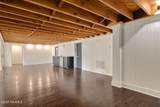 223 Beverly Drive - Photo 37