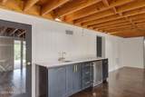 223 Beverly Drive - Photo 39