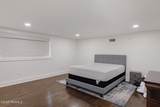 223 Beverly Drive - Photo 41