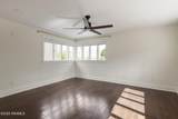 223 Beverly Drive - Photo 43