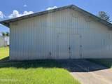 8599 Highway 182 - Photo 1