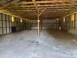 8599 Highway 182 - Photo 3