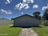 8599 Highway 182 - Photo 4