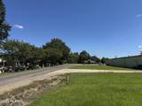 8599 Highway 182 - Photo 5