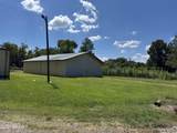 8599 Highway 182 - Photo 6