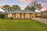 102 Wisteria Drive - Photo 1