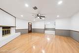 102 Wisteria Drive - Photo 10