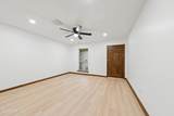 102 Wisteria Drive - Photo 11