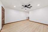 102 Wisteria Drive - Photo 12