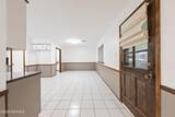 102 Wisteria Drive - Photo 13