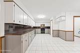 102 Wisteria Drive - Photo 14