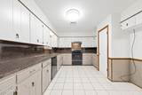 102 Wisteria Drive - Photo 15