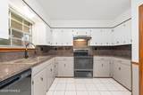 102 Wisteria Drive - Photo 16