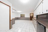 102 Wisteria Drive - Photo 17