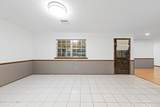 102 Wisteria Drive - Photo 18