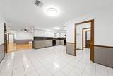 102 Wisteria Drive - Photo 19