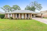 102 Wisteria Drive - Photo 2