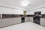 102 Wisteria Drive - Photo 20