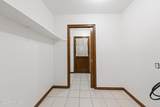102 Wisteria Drive - Photo 21