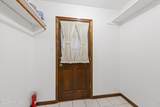 102 Wisteria Drive - Photo 22