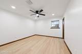 102 Wisteria Drive - Photo 24