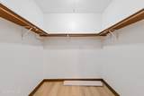 102 Wisteria Drive - Photo 25