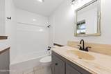 102 Wisteria Drive - Photo 26