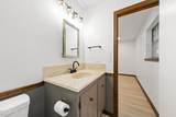 102 Wisteria Drive - Photo 27