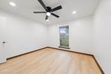 102 Wisteria Drive - Photo 28