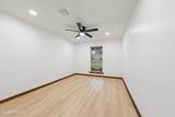 102 Wisteria Drive - Photo 29
