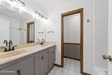102 Wisteria Drive - Photo 30