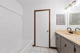 102 Wisteria Drive - Photo 31