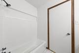 102 Wisteria Drive - Photo 32