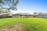 102 Wisteria Drive - Photo 6