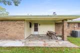 102 Wisteria Drive - Photo 7