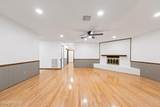 102 Wisteria Drive - Photo 8