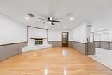 102 Wisteria Drive - Photo 9