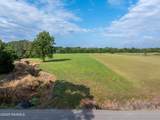 441 Braquet Road - Photo 2