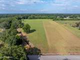 441 Braquet Road - Photo 3