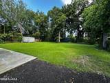 509 Saint Victor Street - Photo 10