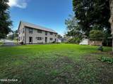 509 Saint Victor Street - Photo 11