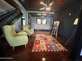 509 Saint Victor Street - Photo 3