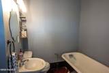 509 Saint Victor Street - Photo 9