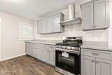 204 Sonny Street - Photo 10